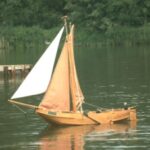 Eine Hooker als Gast aus Holland