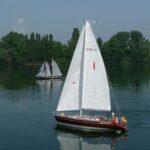 Eine DREAM 43