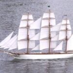 DROMMEN
