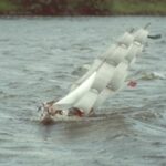 DROMMEN - Stadskanaal 2004