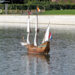 Mein Favorit!