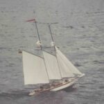 ...und wenn das im Binnenland klappt, warum nicht auch an der Nordsee?